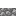 Slabbic 'd'