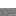 Slabbic 'e'