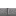 Slabbic 'f'