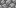 Slabbic 'g'
