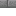 Slabbic 'i'