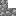Slabbic 'j'