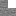 Slabbic 'k'