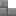 Slabbic 'l'
