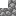 Slabbic 'p'