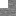 Slabbic 'q'