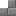 Slabbic 'r'