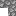 Slabbic 'y'