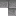 Slabbic '1'