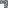 Slabbic '2'