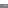 Slabbic 'F'
