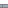Slabbic 'G'
