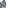 Slabbic '7'