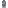 Slabbic 'K'