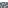 Slabbic 'K'
