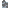 Slabbic 'K'