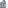 Slabbic 'L'