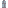 Slabbic 'L'