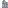 Slabbic 'L'
