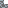 Slabbic 'M'
