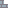 Slabbic 'O'
