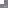 Slabbic 'T'