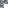 Slabbic 'V'