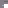 Slabbic 'W'